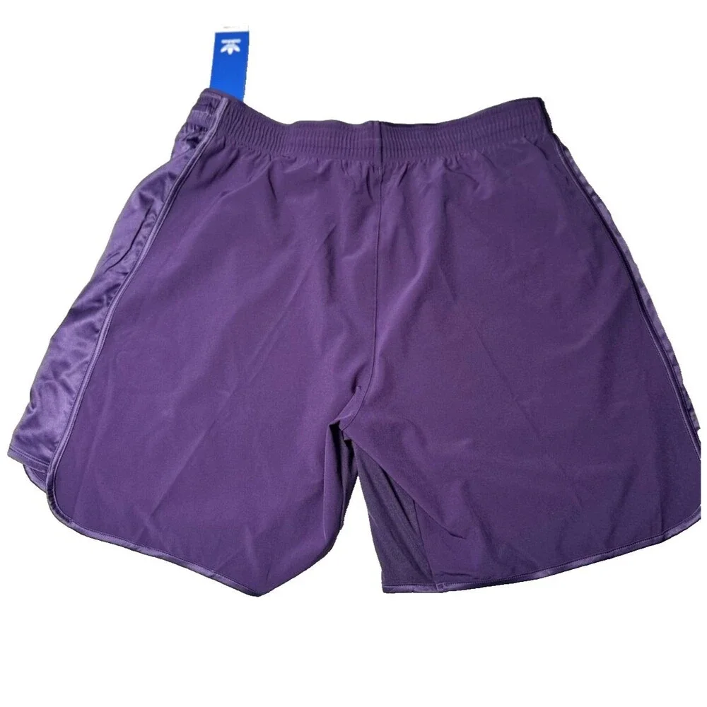 Adidas Tennis Climacool Shorts 7